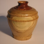 WoodTurn CoirWork2